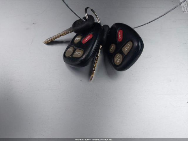 Pontiac Sunfire Image 2