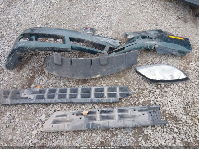 Pontiac Sunfire Image 14