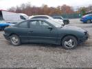 Pontiac Sunfire Image 12