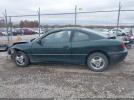 Pontiac Sunfire Image 15