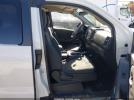 Nissan Frontier King Cab S 4x4 Image 12