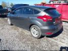 Ford Focus Se Image 17