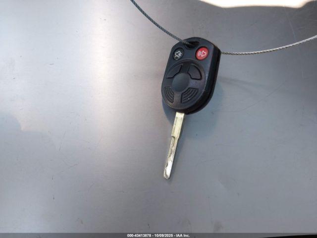 Ford Focus Se Image 4