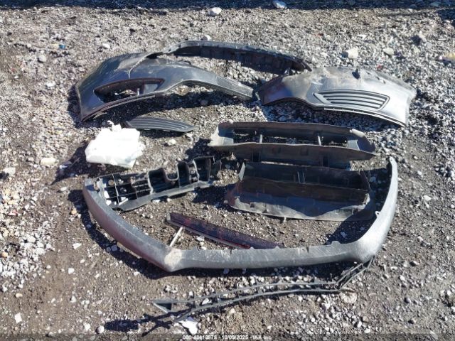 Ford Focus Se Image 6