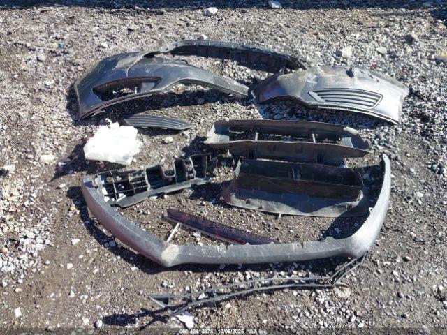 Ford Focus Se Image 6