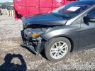 Ford Focus Se Image 14