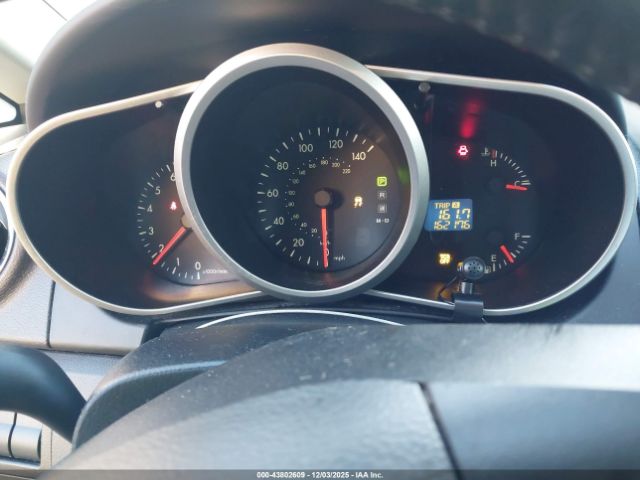 Mazda Cx I Sport Image 11