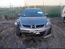 Mazda Cx I Sport Image 16