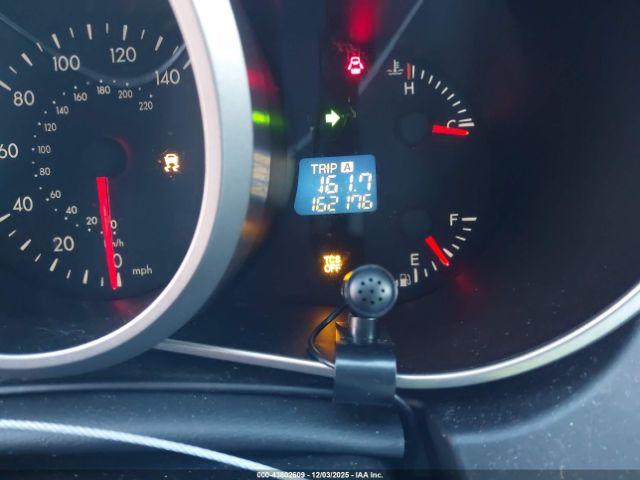 Mazda Cx I Sport Image 4