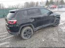 Jeep Compass Altitude 4x4 Image 3