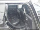 Jeep Compass Altitude 4x4 Image 13