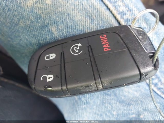 Jeep Compass Altitude 4x4 Image 7