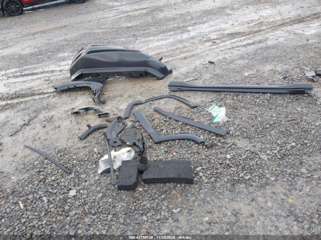 Jeep Compass Altitude 4x4 Image 9