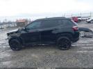 Jeep Compass Altitude 4x4 Image 10