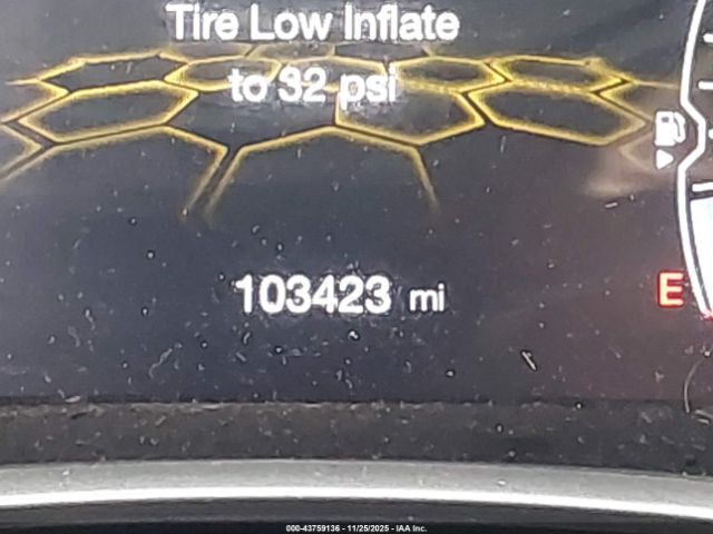 Jeep Compass Altitude 4x4 Image 11