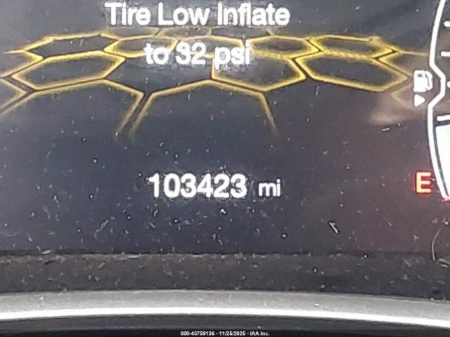 Jeep Compass Altitude 4x4 Image 11