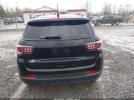 Jeep Compass Altitude 4x4 Image 15