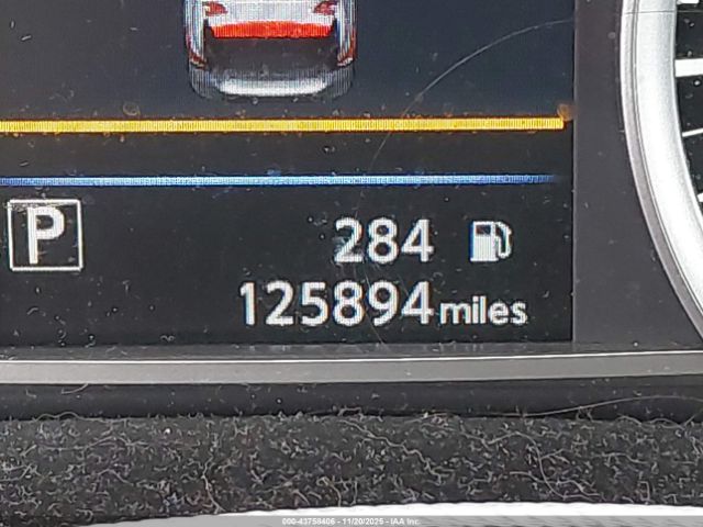 Nissan Sentra S Image 12