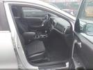 Kia Sportage Lx Image 14