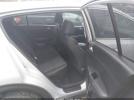Kia Sportage Lx Image 12