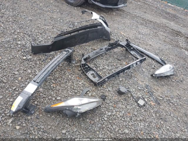 Kia Sportage Lx Image 17