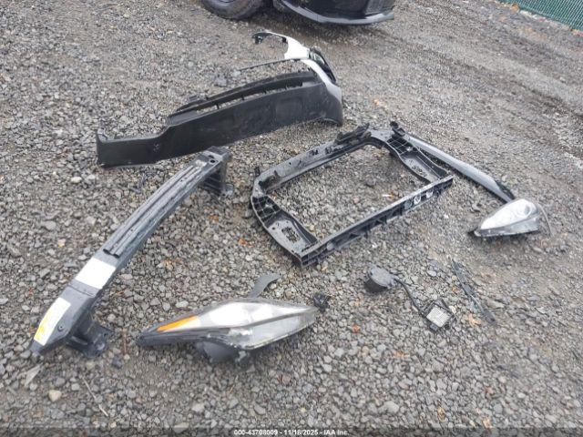 Kia Sportage Lx Image 17