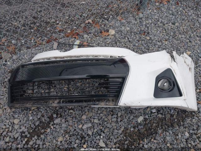 Toyota Corolla S Plus Image 8