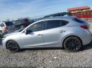 Mazda Mazda3 Grand Touring Image 12