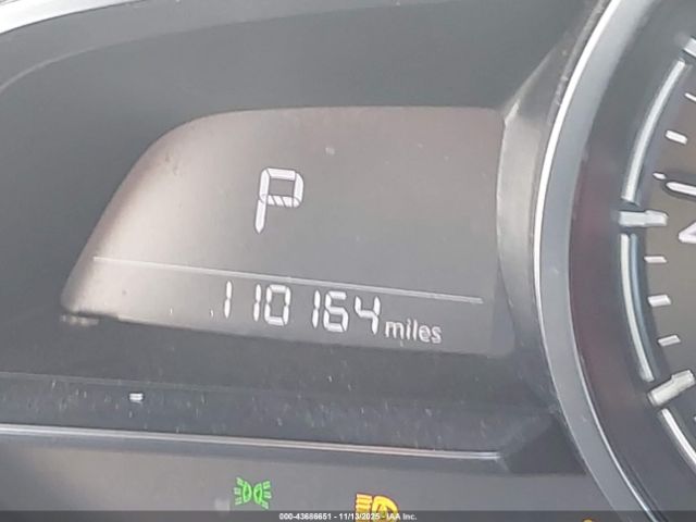 Mazda Mazda3 Grand Touring Image 15