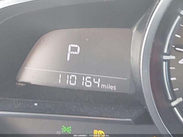 Mazda Mazda3 Grand Touring Image 15