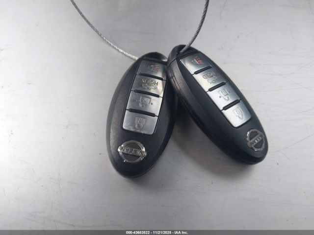 Nissan Sentra Sv Image 12