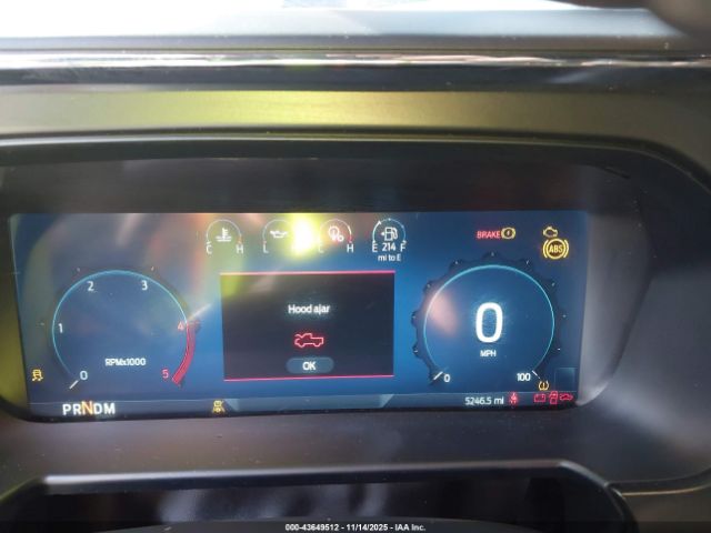 Ford F-350 Lariat Image 7