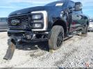 Ford F-350 Lariat Image 14