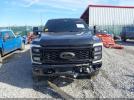 Ford F-350 Lariat Image 13