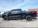 Ford F-350 Lariat Image 16