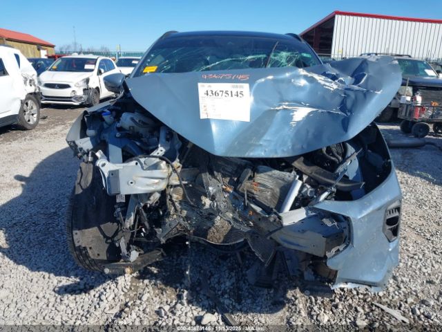 Ford Escape St-line Select Image 13