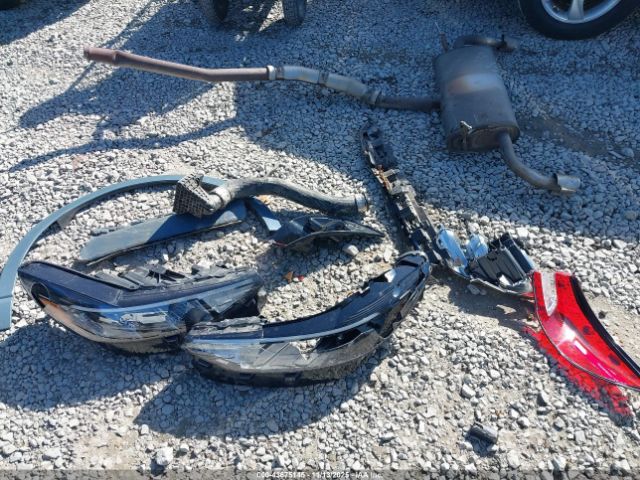 Ford Escape St-line Select Image 20