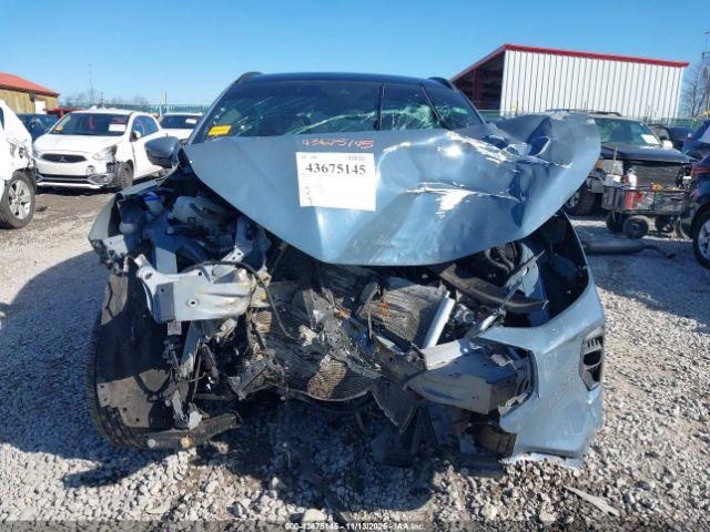 Ford Escape St-line Select Image 10