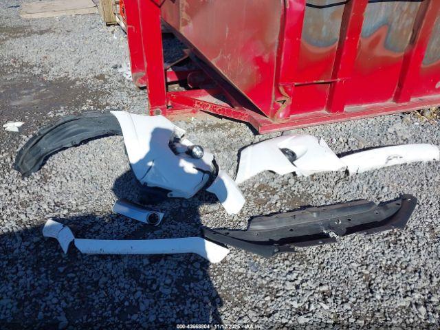 Toyota 4Runner Sr5 Premium Image 16