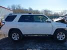 Toyota 4Runner Sr5 Premium Image 13