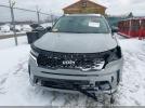 Kia Sorento Sx Image 9