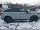 Kia Sorento Sx Image 15