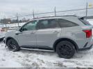 Kia Sorento Sx Image 12