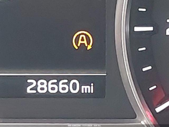 Kia Sorento Sx Image 16