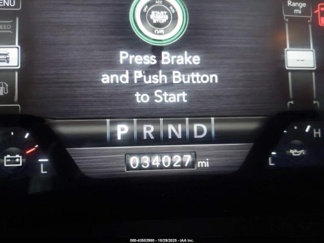 Ram 1500 Big Horn  4x4 5'7 Box Image 14