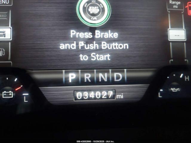 Ram 1500 Big Horn  4x4 5'7 Box Image 14