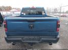 Ram 1500 Big Horn  4x4 5'7 Box Image 13