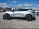 Chevrolet Blazer Awd 2lt Image 13