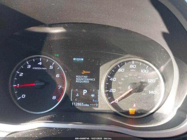 Mitsubishi Eclipse Es Image 11