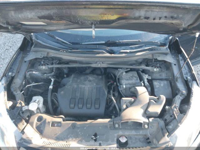 Mitsubishi Eclipse Es Image 13